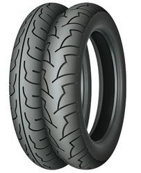 Мотошина Michelin Pilot Activ 120/80 R16 Front 